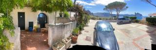 villa Macari - San Vito lo Capo - 5