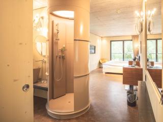 Lodge Hof Weissbad - Weissbad - 7