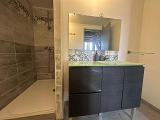 Appartement T3 proche centre-ville NARBONNE - Narbonne - 2