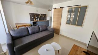 Appartement 1 chambre, proche commerces et Plages By Palmazur Vacances - Cannes - 0