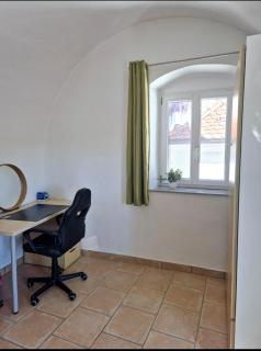 Möbelierte Zimmer - Steyr - 2