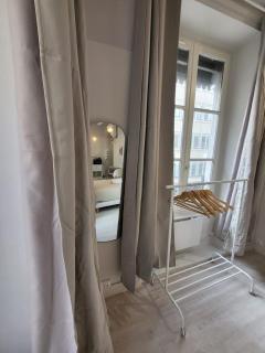 Daiquiri - Villeurbanne - 9
