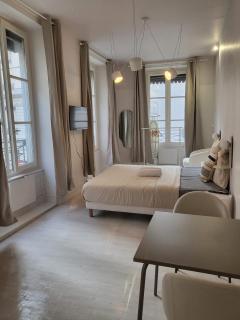 Daiquiri - Villeurbanne - 6