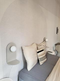 Daiquiri - Villeurbanne - 5