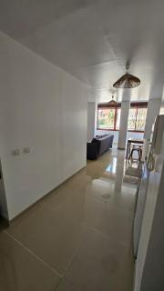 Appartement 1 chambre, proche commerces et Plages By Palmazur Vacances - Cannes - 8
