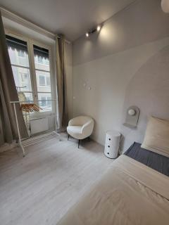 Daiquiri - Villeurbanne - 2