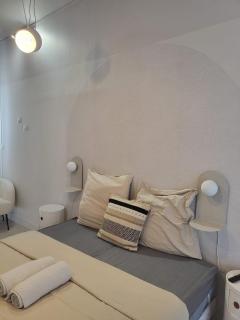 Daiquiri - Villeurbanne - 1