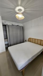 Appartement 1 chambre, proche commerces et Plages By Palmazur Vacances - Cannes - 5