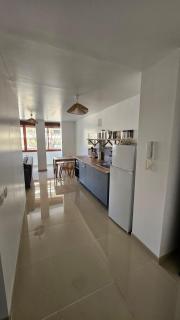 Appartement 1 chambre, proche commerces et Plages By Palmazur Vacances - Cannes - 3