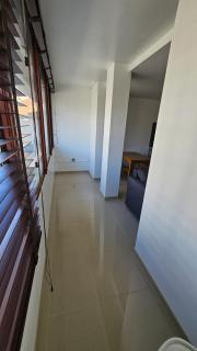 Appartement 1 chambre, proche commerces et Plages By Palmazur Vacances - Cannes - 2