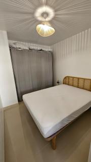 Appartement 1 chambre, proche commerces et Plages By Palmazur Vacances - Cannes - 1