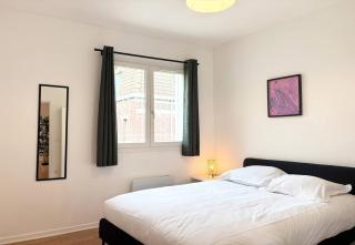 Anatole - Villeurbanne - 5