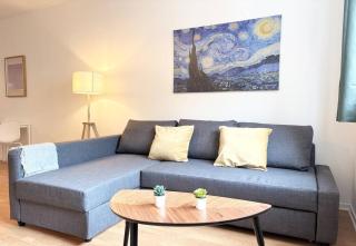 Anatole - Villeurbanne - 1
