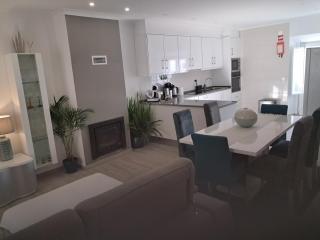 My home - Cercal - 8