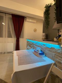 Happy Cozy Place - Bucarest - 7