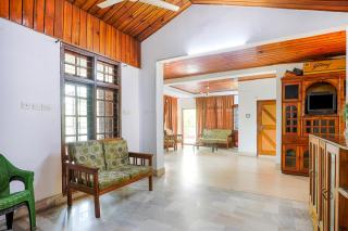 Exotic Villa Homestay - Guwahati - 4