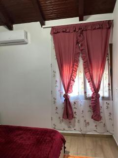 Villa Zefi Rrencc - Shkodra - 4