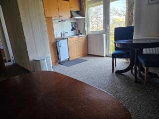 Ferienwohnung Seegat Nr 1 - Norden - 7