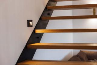 Villa Hillside - Vrbnik - 7