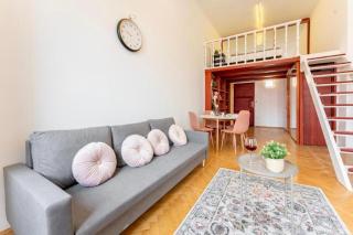 City Hotel Matyas - Budapest - 1