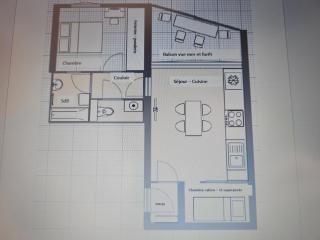 Chez Bruno - 2