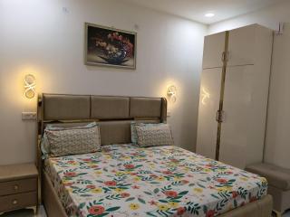 Kaykon Villa - Greater Noida - 1