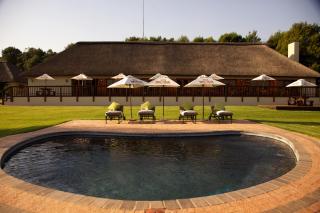 Ingaadi - Pretoria - 8