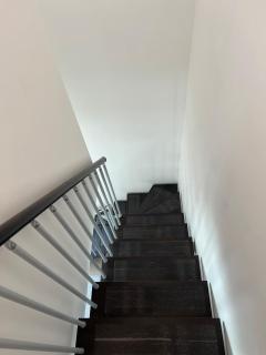 Giohouse-New loft a pochi passi da metro 3 - Milan - 2