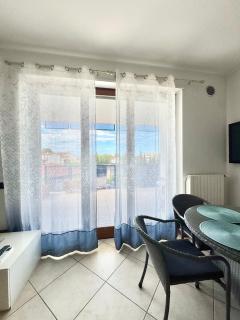 HomeAway Pescara Airport - 6