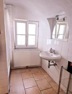 Möbelierte Zimmer - Steyr - 1