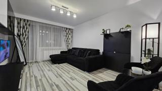 Trinity Apartments - Suceava - 0