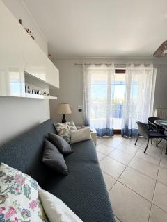 HomeAway Pescara Airport - San Giovanni Teatino - 7