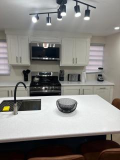 Xoop Homes - Ixora #1 - Saint Johnʼs - 7