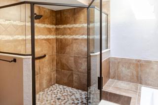 Canterbury Oasis - 5