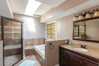 Canterbury Oasis - 1