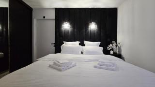 Trinity Apartments - Suceava - 5