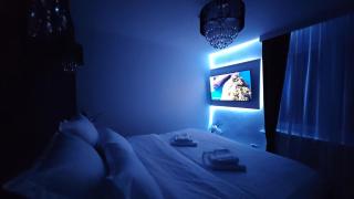 Trinity Apartments - Suceava - 3