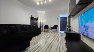 Trinity Apartments - Suceava - 8