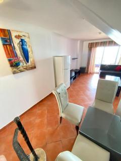 فيلا دوبلكس بورتو مارينا - 7