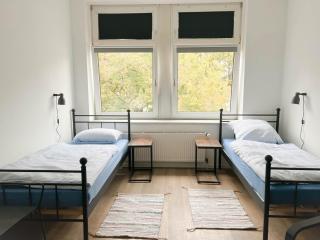 Key2Komfort - Duisburg - 6