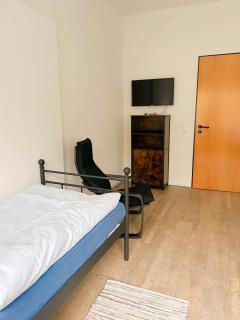 Key2Komfort - Duisburg - 1