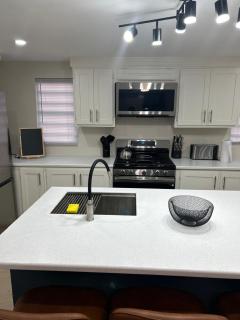Xoop Homes - Ixora #1 - Saint Johnʼs - 0