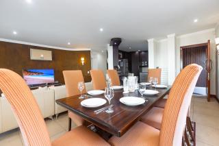 Sabuti 187 - Ballito - 1