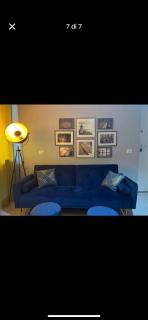 Luxro Home Crotone - Crotone - 0