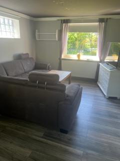 Ninas Ferienwohnung - 6