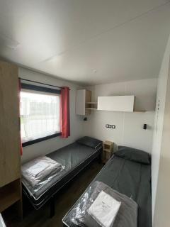 Mobile Home For You Le Marisol - Torreilles - 1