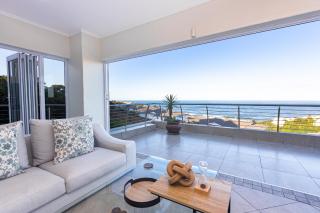 Sabuti 187 - Ballito - 0