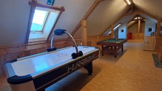 Ödmühle - Chiemgau Karte - Inzell - 2