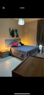 Luxro Home Crotone - Crotone - 8