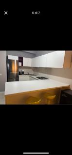 Luxro Home Crotone - 7